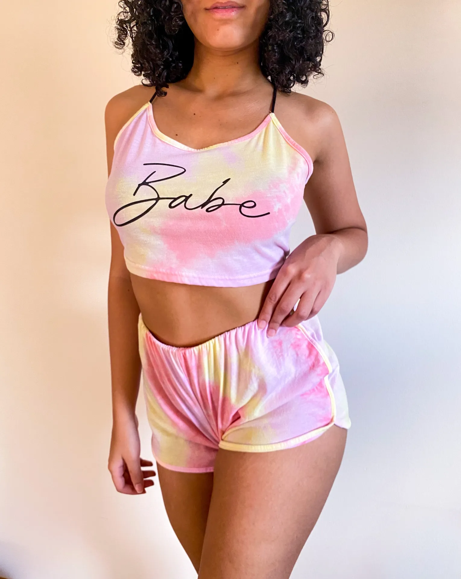 Ms. Naomi OnlyFans profile picture
