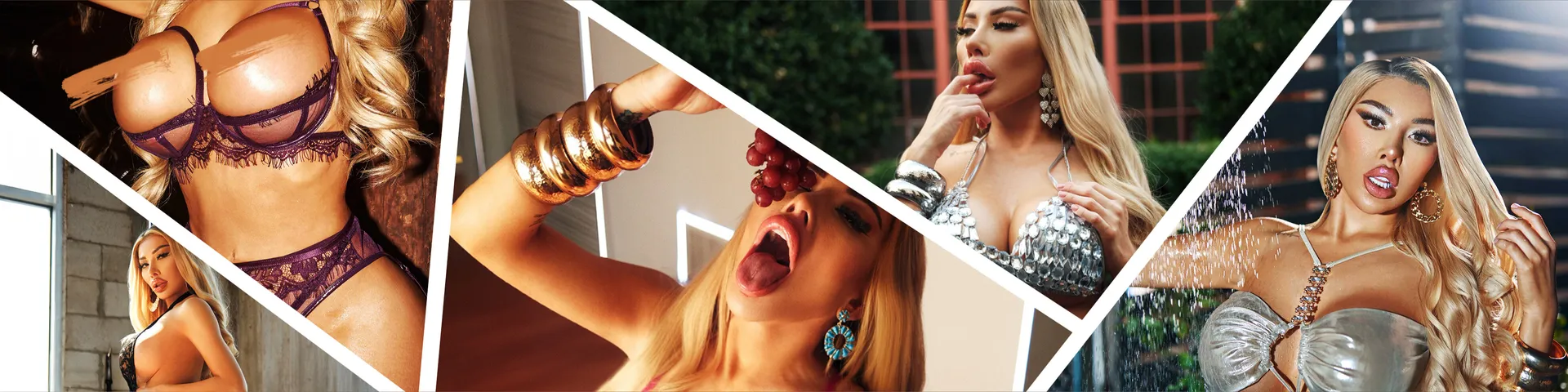 Ms Palomares OnlyFans header