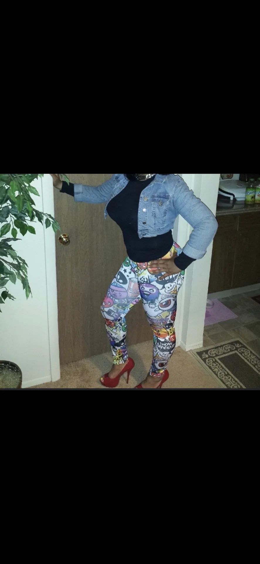 PG OnlyFans profile picture