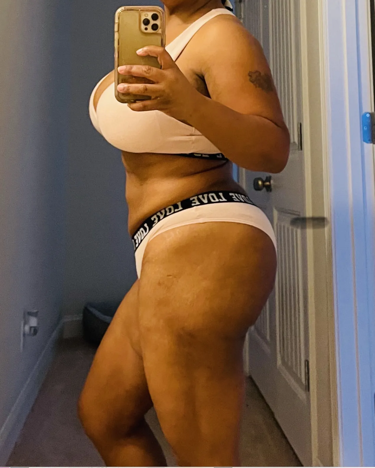 PG OnlyFans header