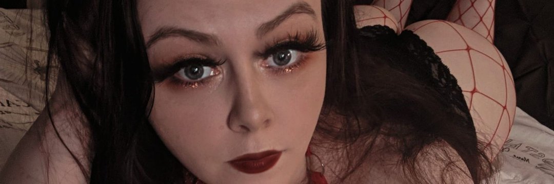 MsShynie OnlyFans header