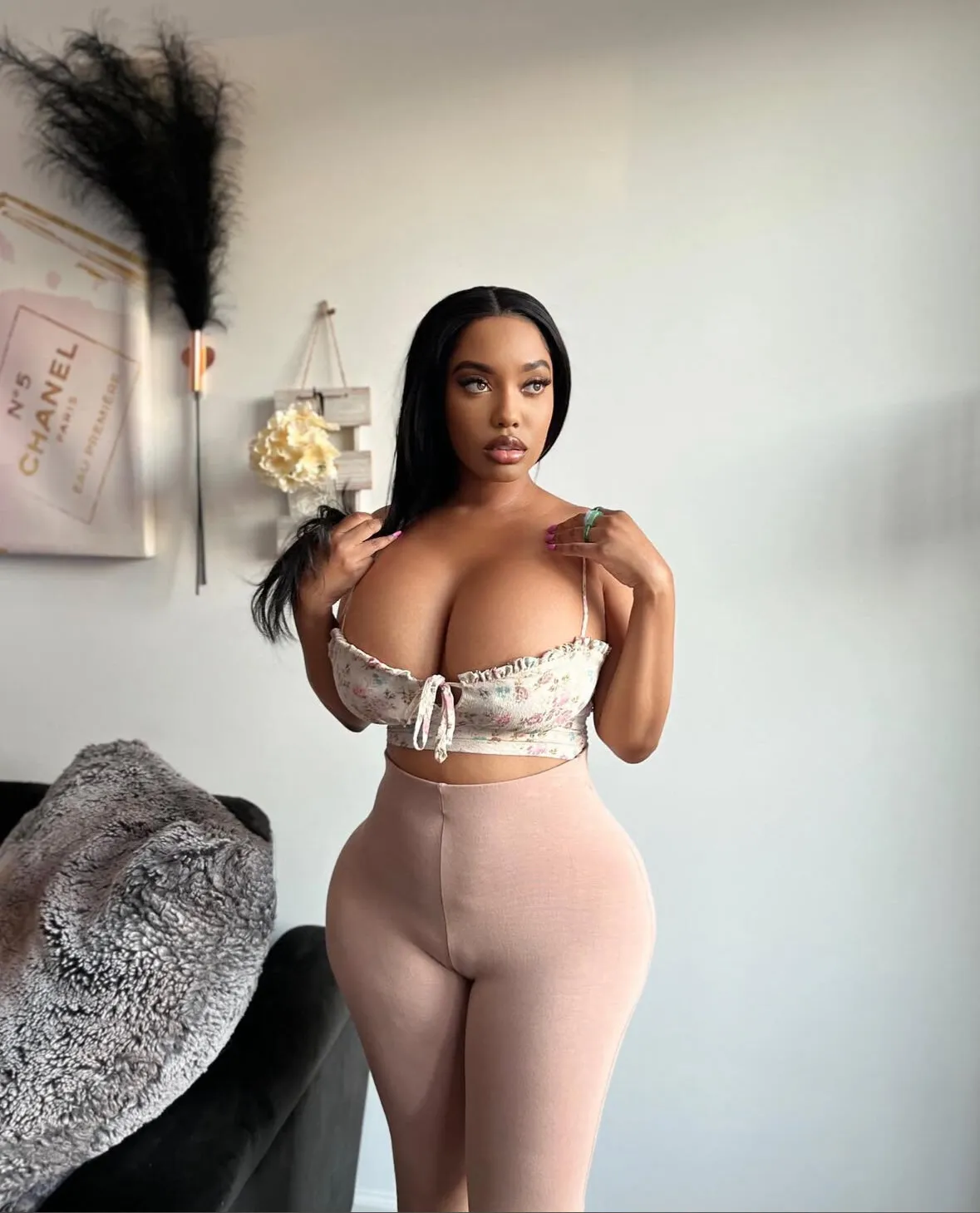 Wanda💕 OnlyFans header