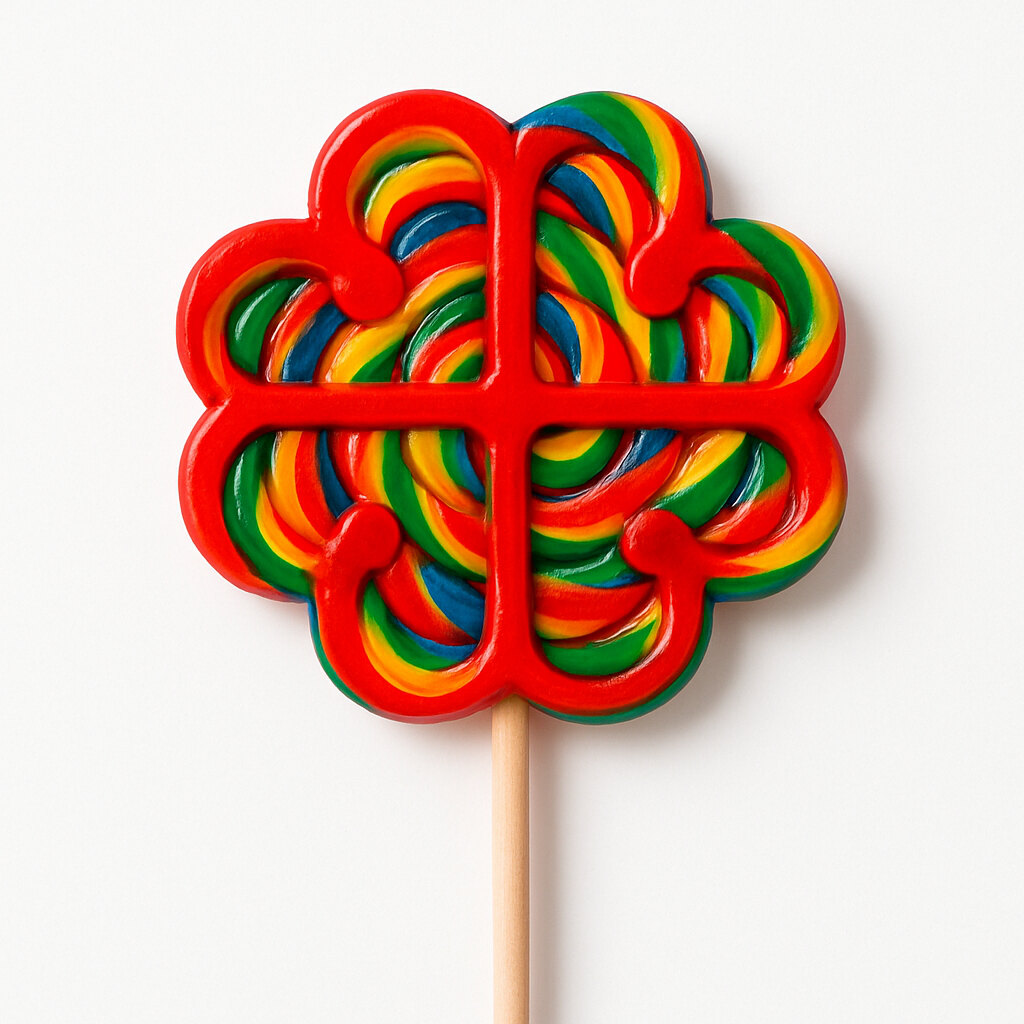 🍭mtl-lollipop 🍭 OnlyFans