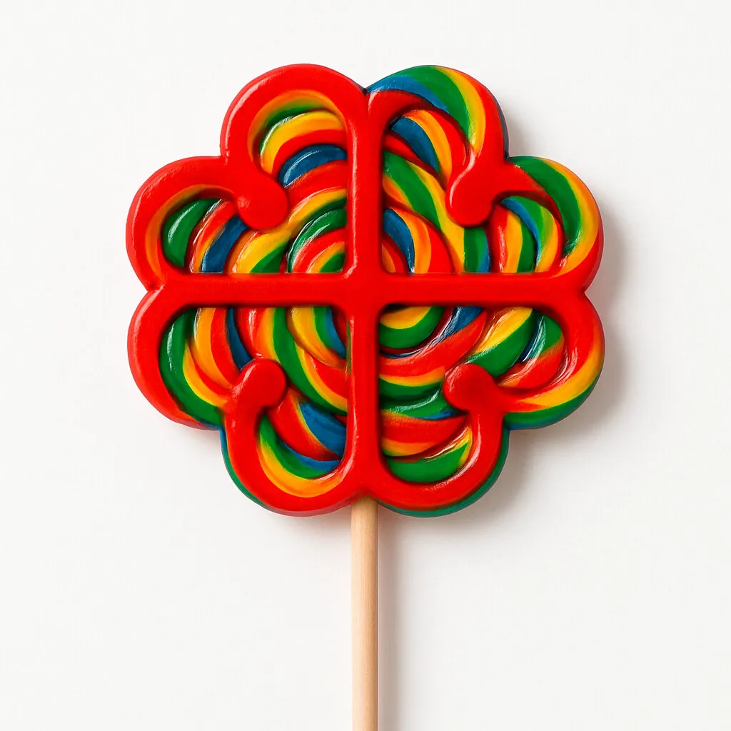 🍭mtl-lollipop 🍭