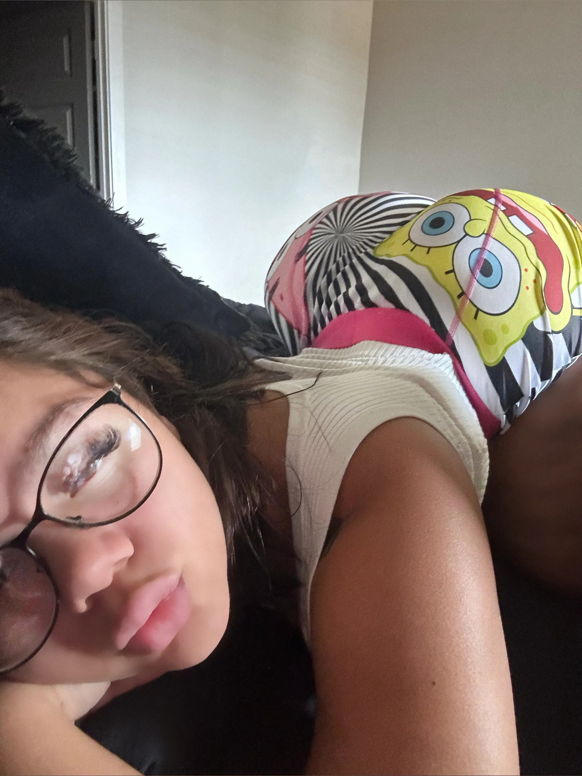 Mtvkay18 OnlyFans header