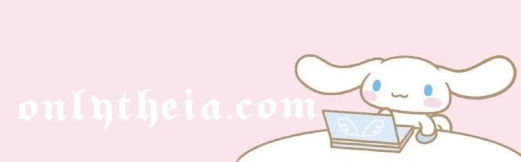 𝕿𝖍𝖊𝖎𝖆 OnlyFans header