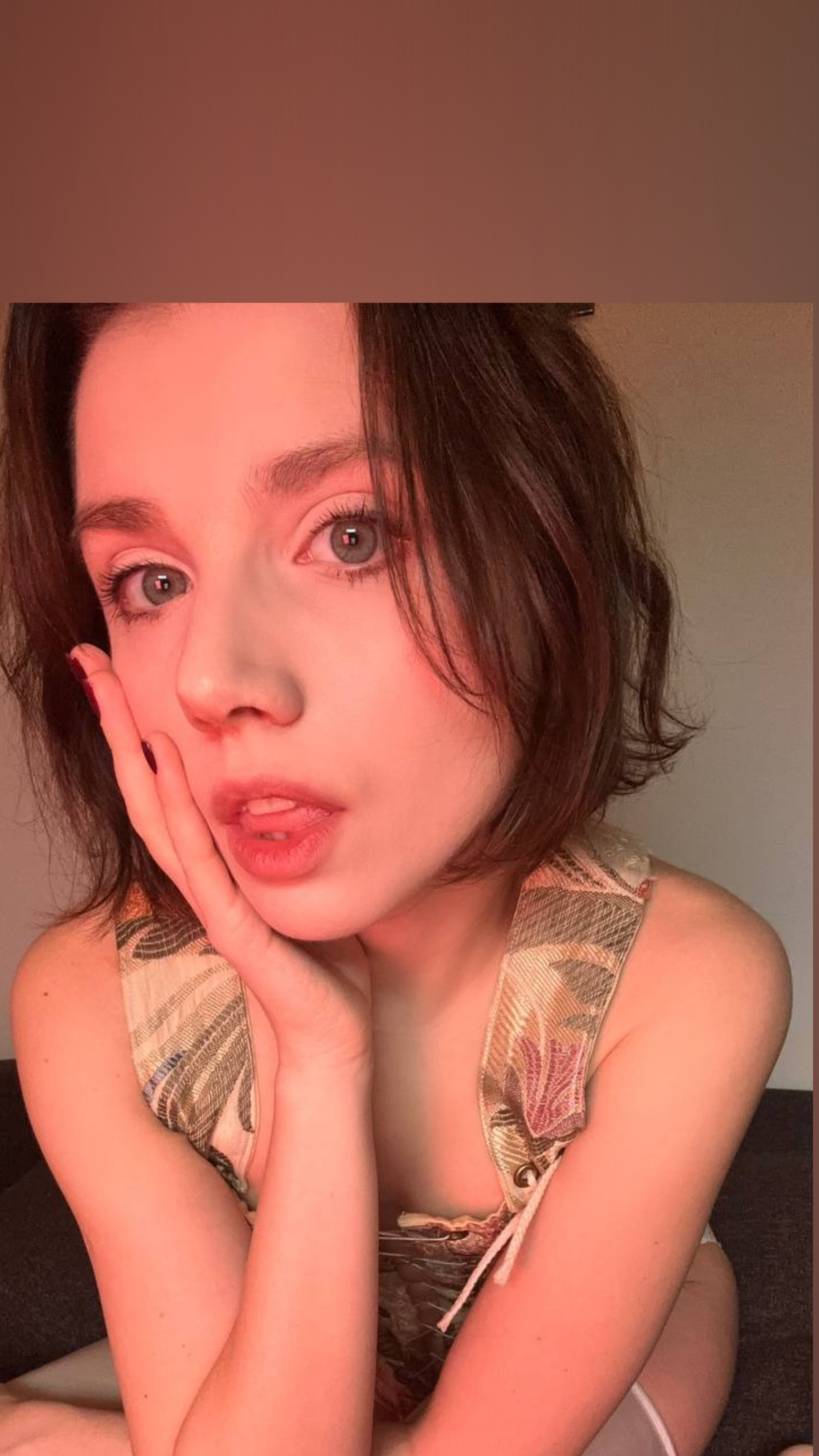 𝗦𝗧𝗘𝗟𝗟𝗔 OnlyFans