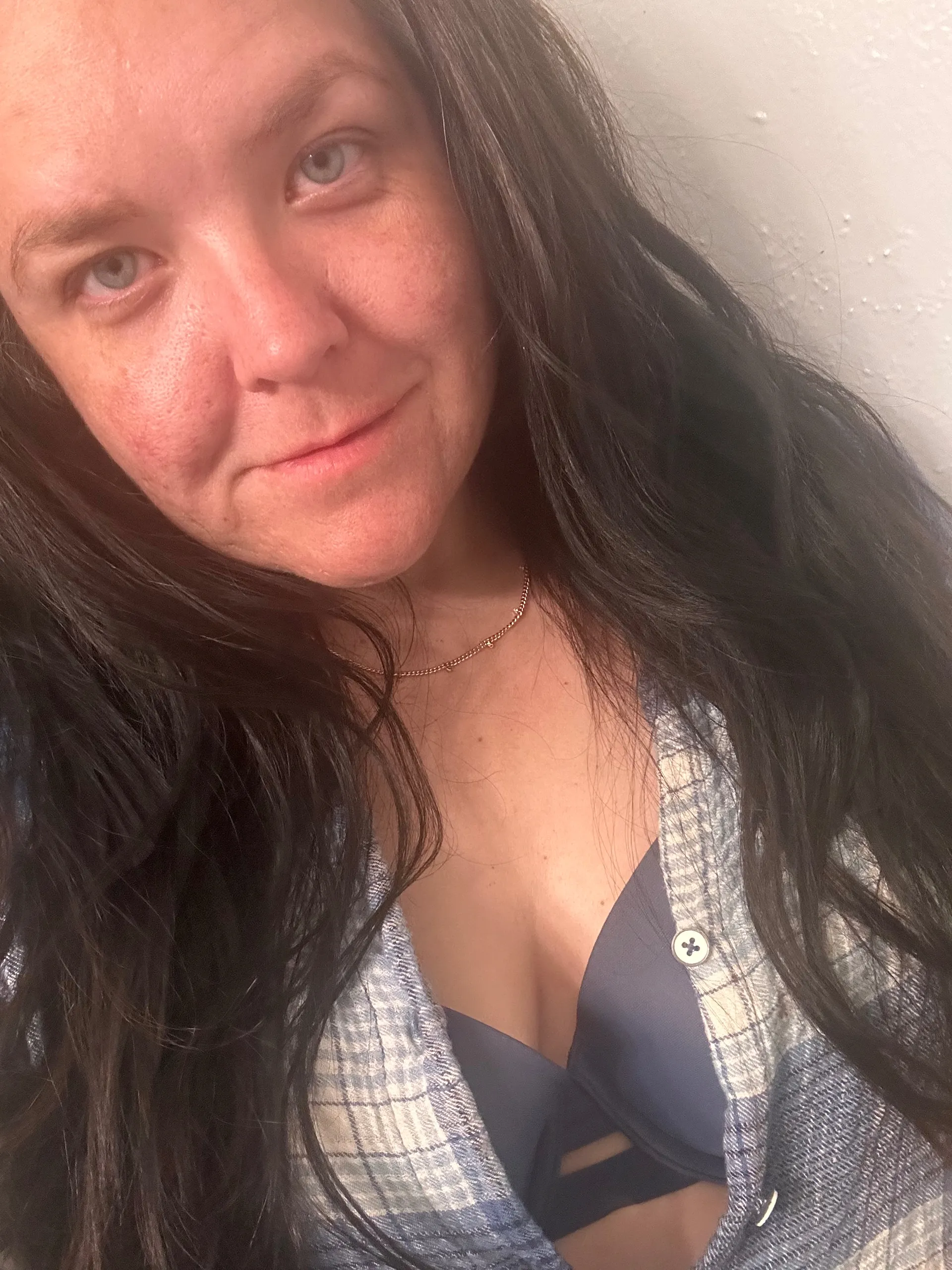 MultifacetedGem OnlyFans header