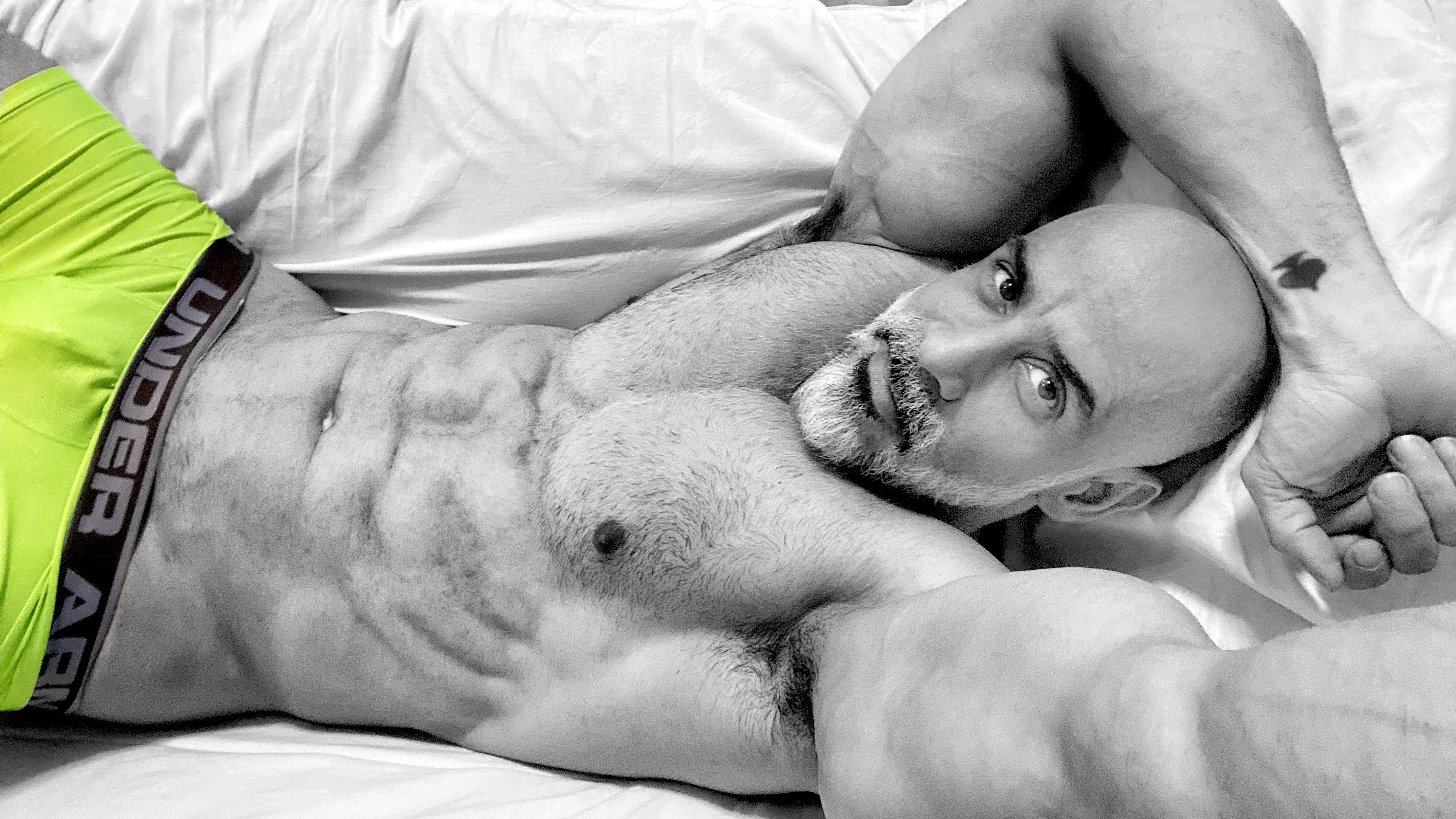 Multiflyerfree2020 OnlyFans header