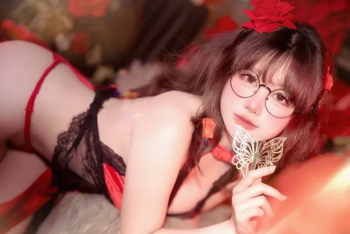 Munchkin💗Anna OnlyFans header