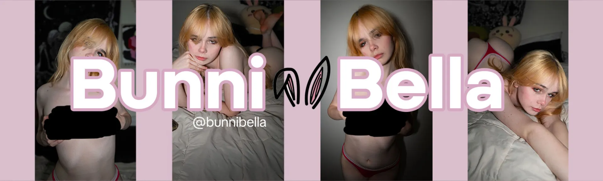 Munie OnlyFans header