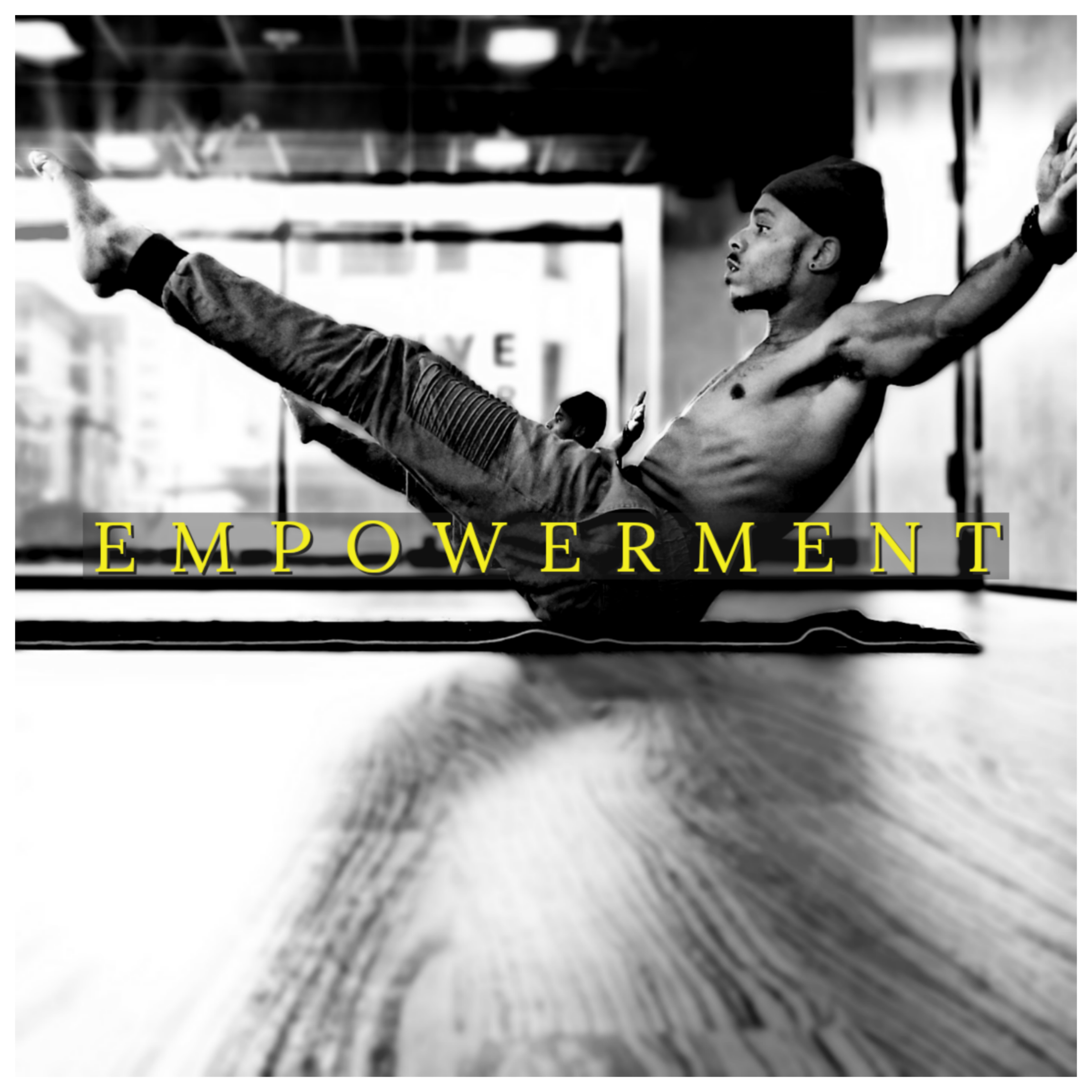 Musa Phoenix OnlyFans header