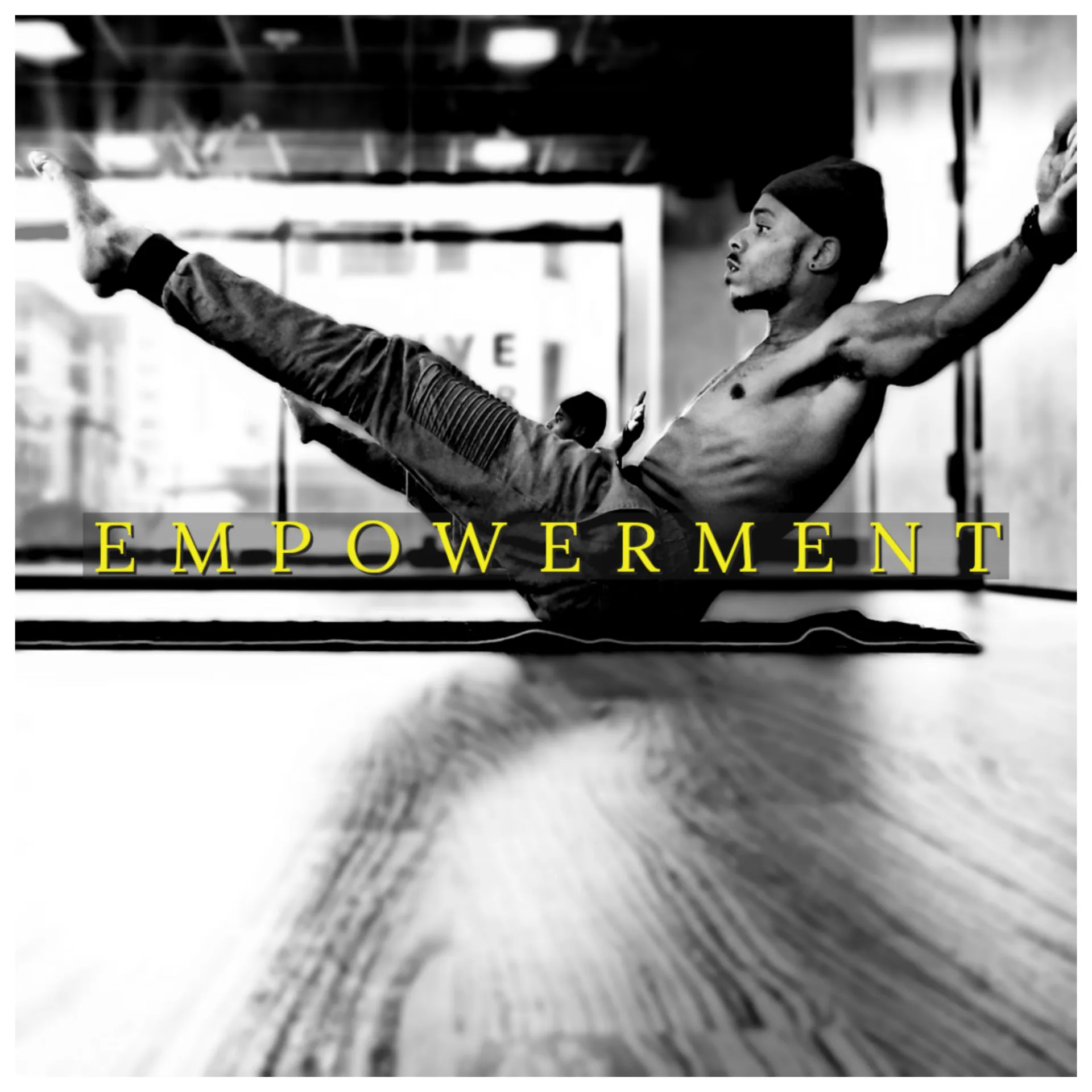 Musa Phoenix OnlyFans header