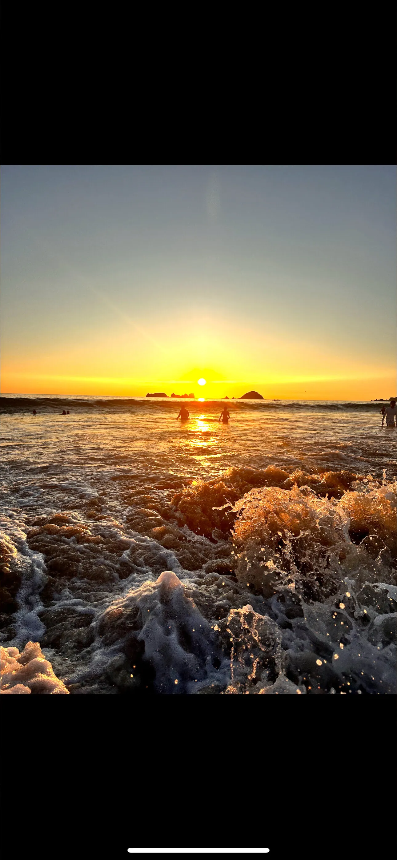 Muscle_mommy OnlyFans header