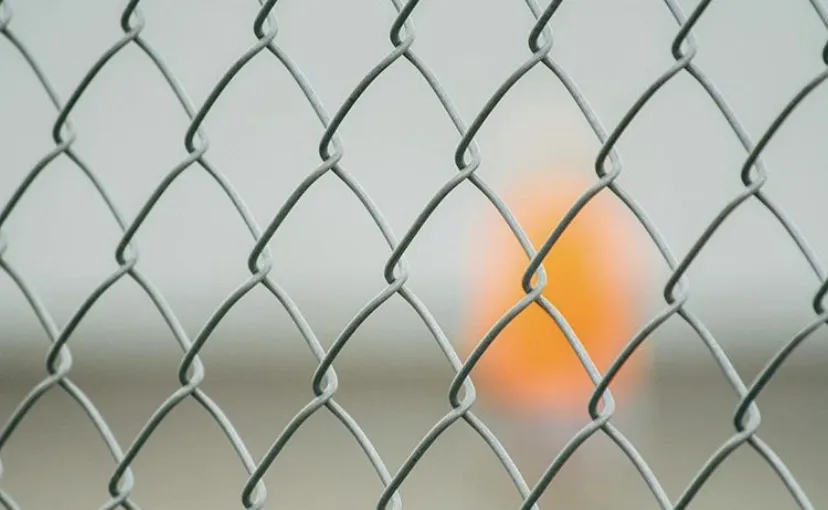 MusicDaddy OnlyFans header