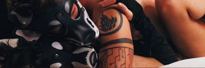 💯SLXT.MXTT💯 OnlyFans header