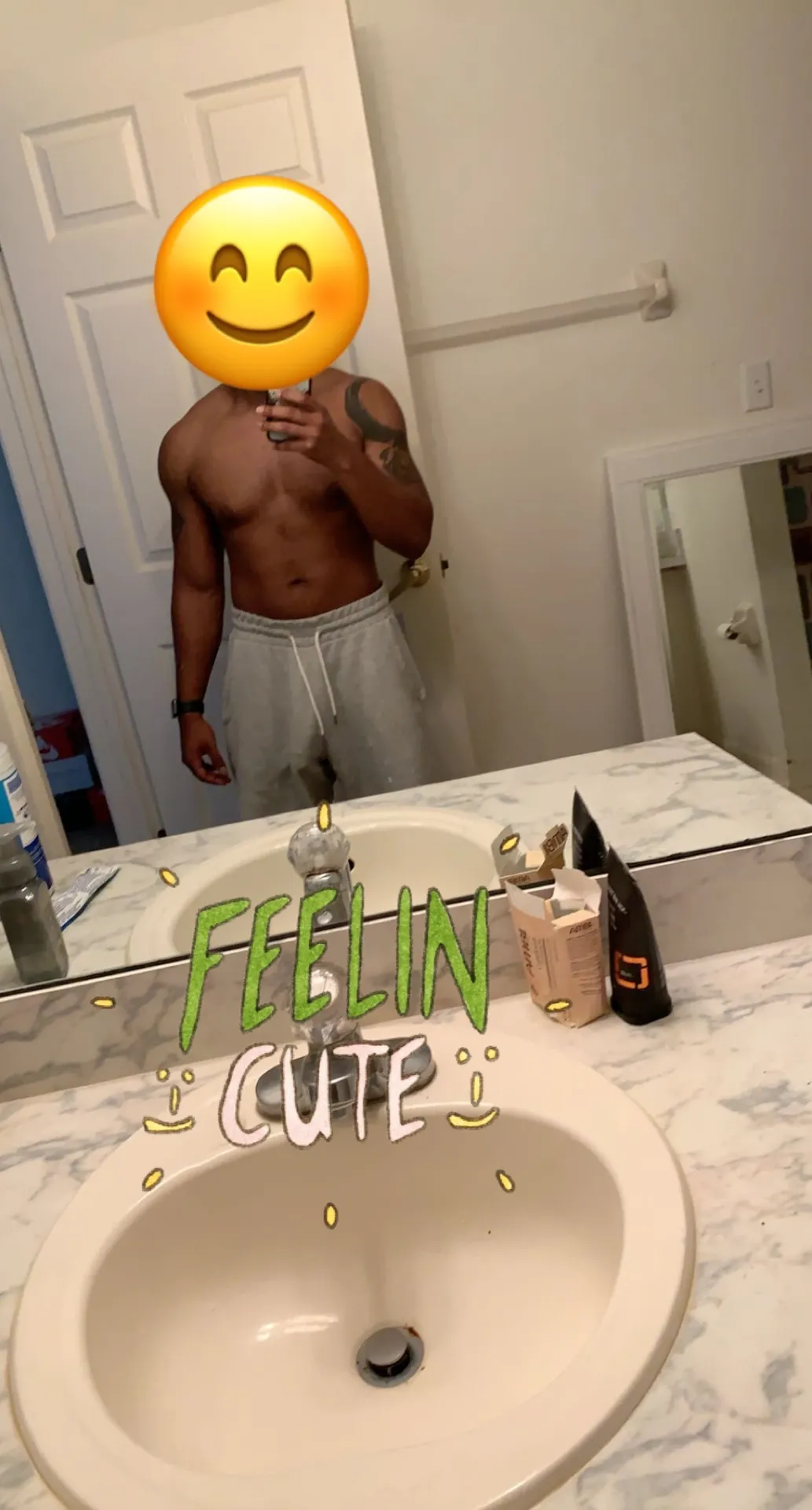 Muziq 음악 OnlyFans profile picture