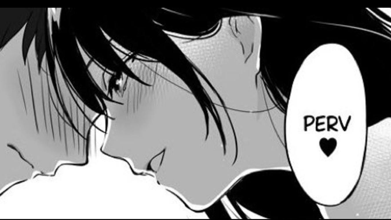 mvngokitty OnlyFans header