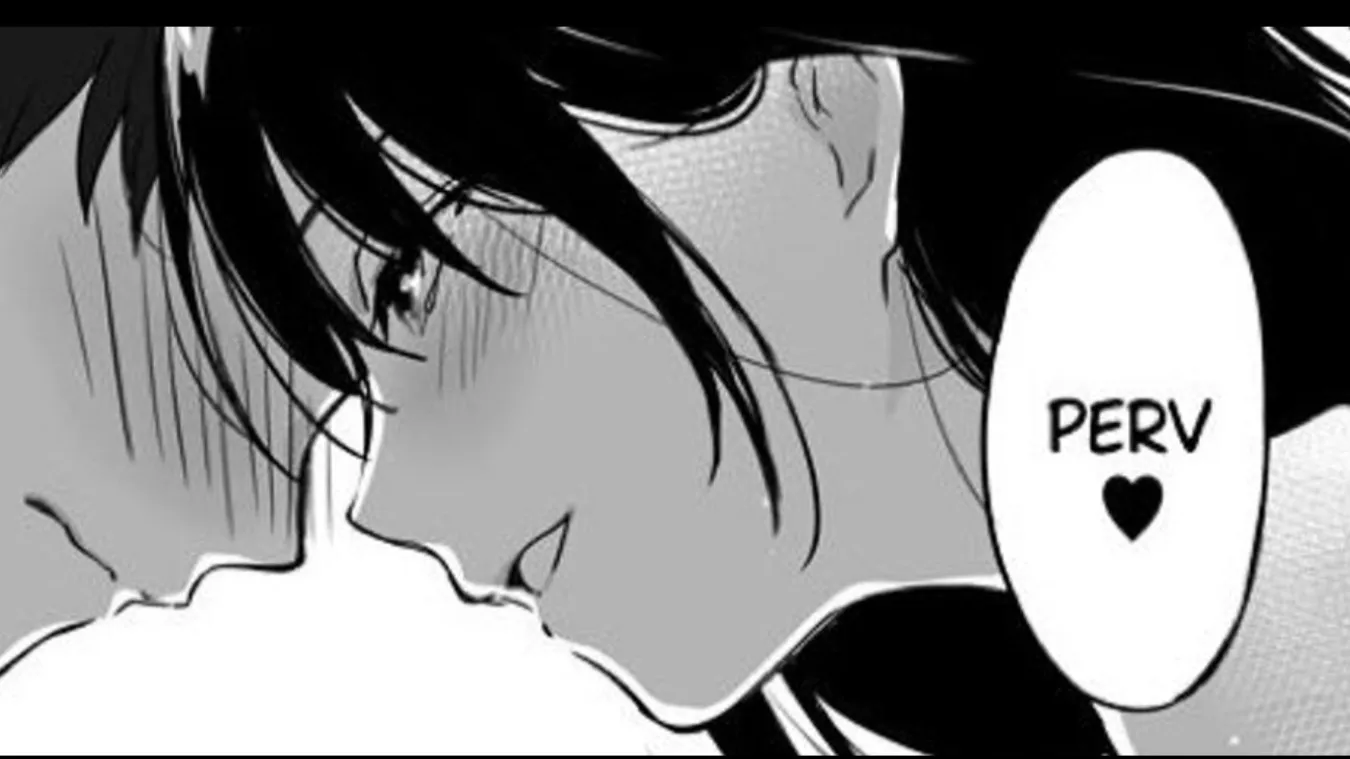 mvngokitty OnlyFans header