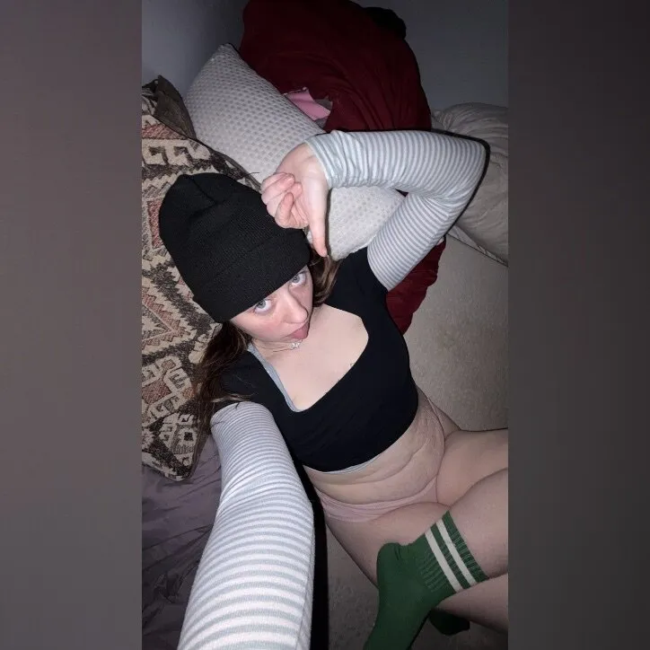 ☆*:.｡. mx juice .｡.:*☆