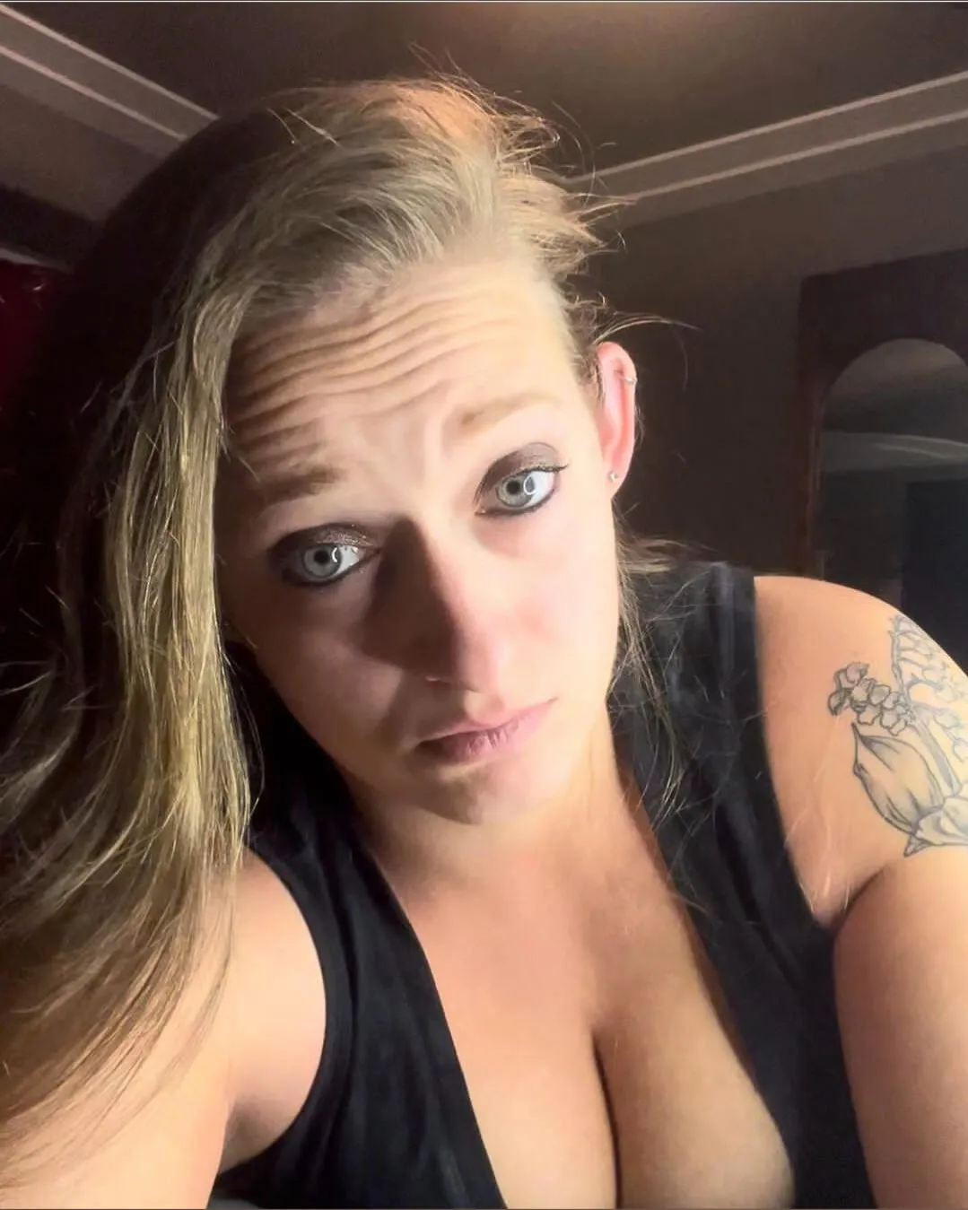 Nicolebunzzz2.0 OnlyFans profile picture