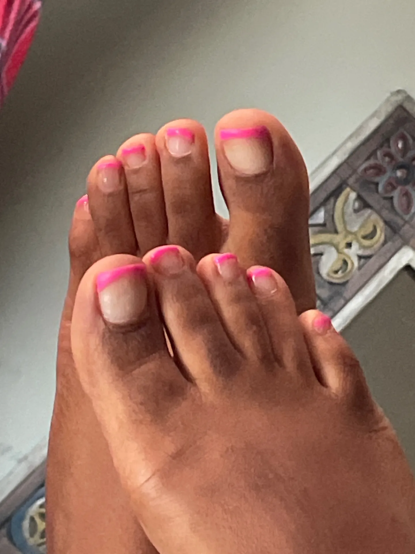 China OnlyFans header