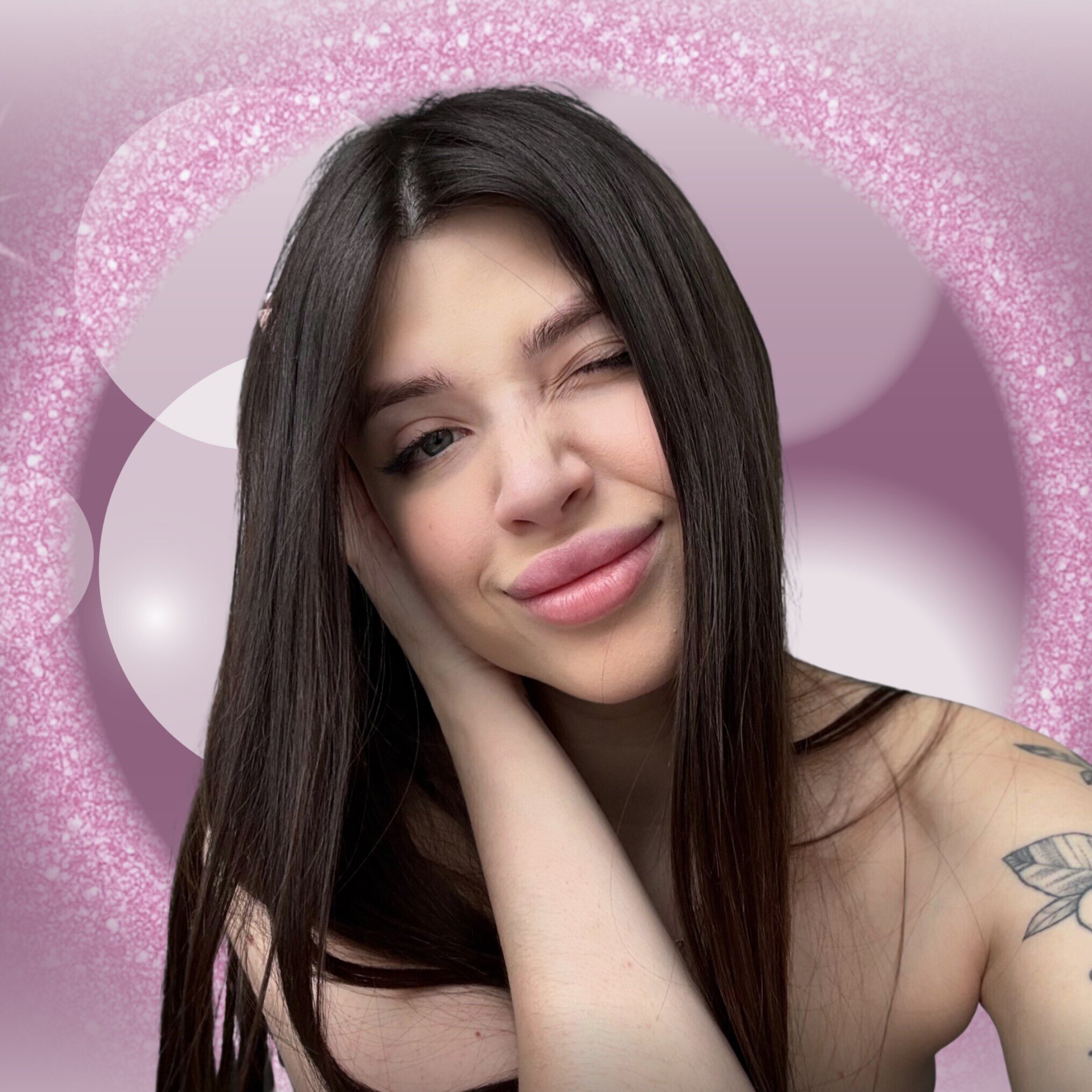 Jasmine 🤍 OnlyFans