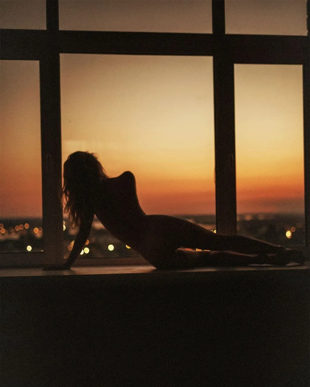 my_lina OnlyFans header