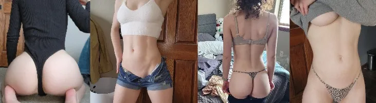 J&amp;E OnlyFans header