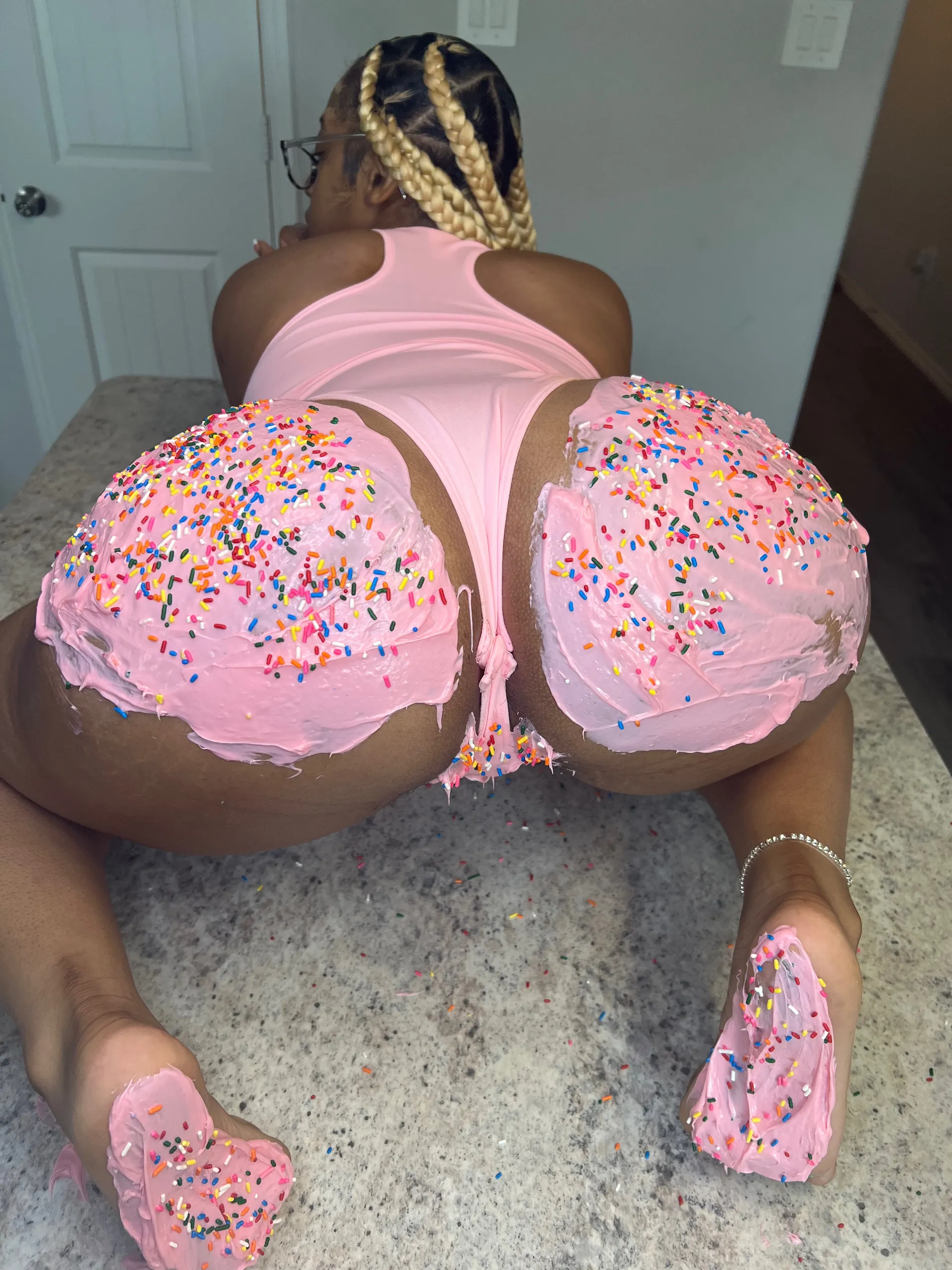 Myah X OnlyFans header