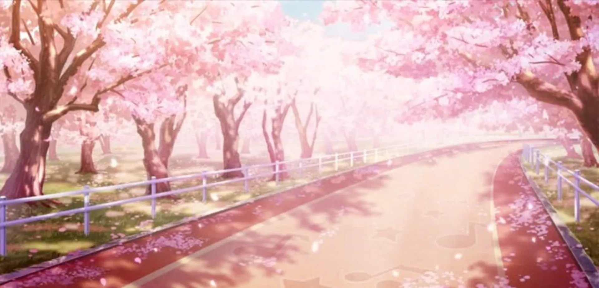 Cheribuya🍒 OnlyFans header