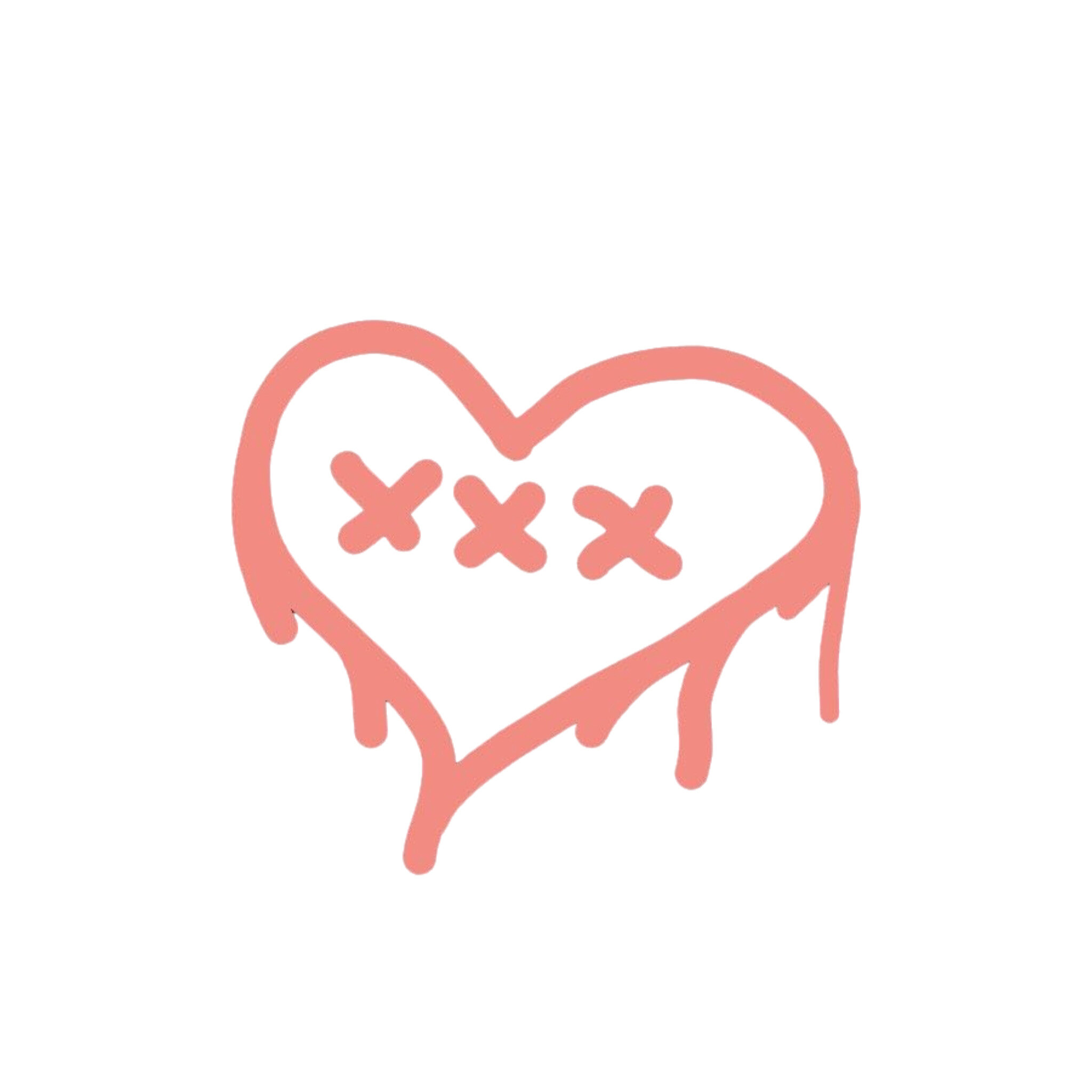 MyCreamyDreams✨ OnlyFans