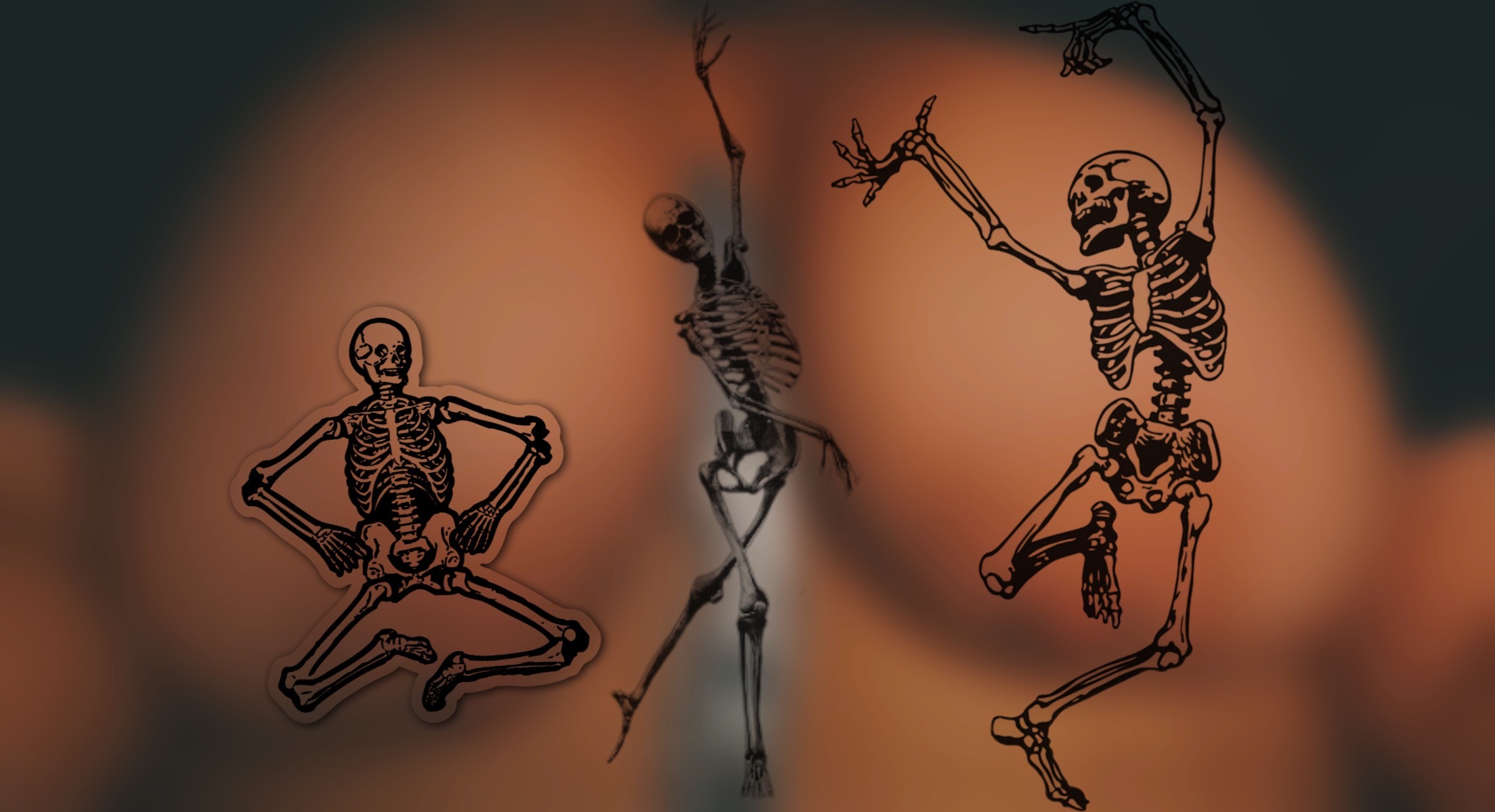 Demon ❤️‍🔥 OnlyFans header