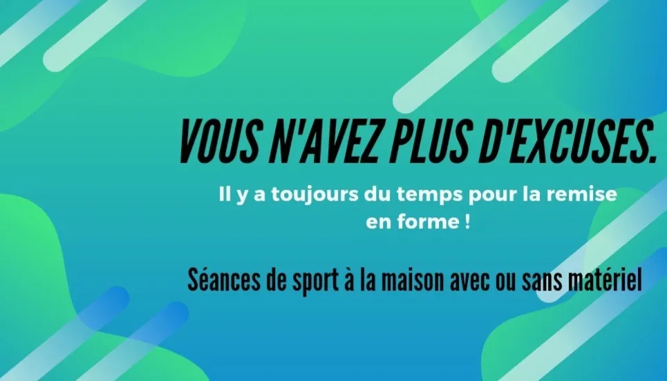 MFITCOACHING OnlyFans header