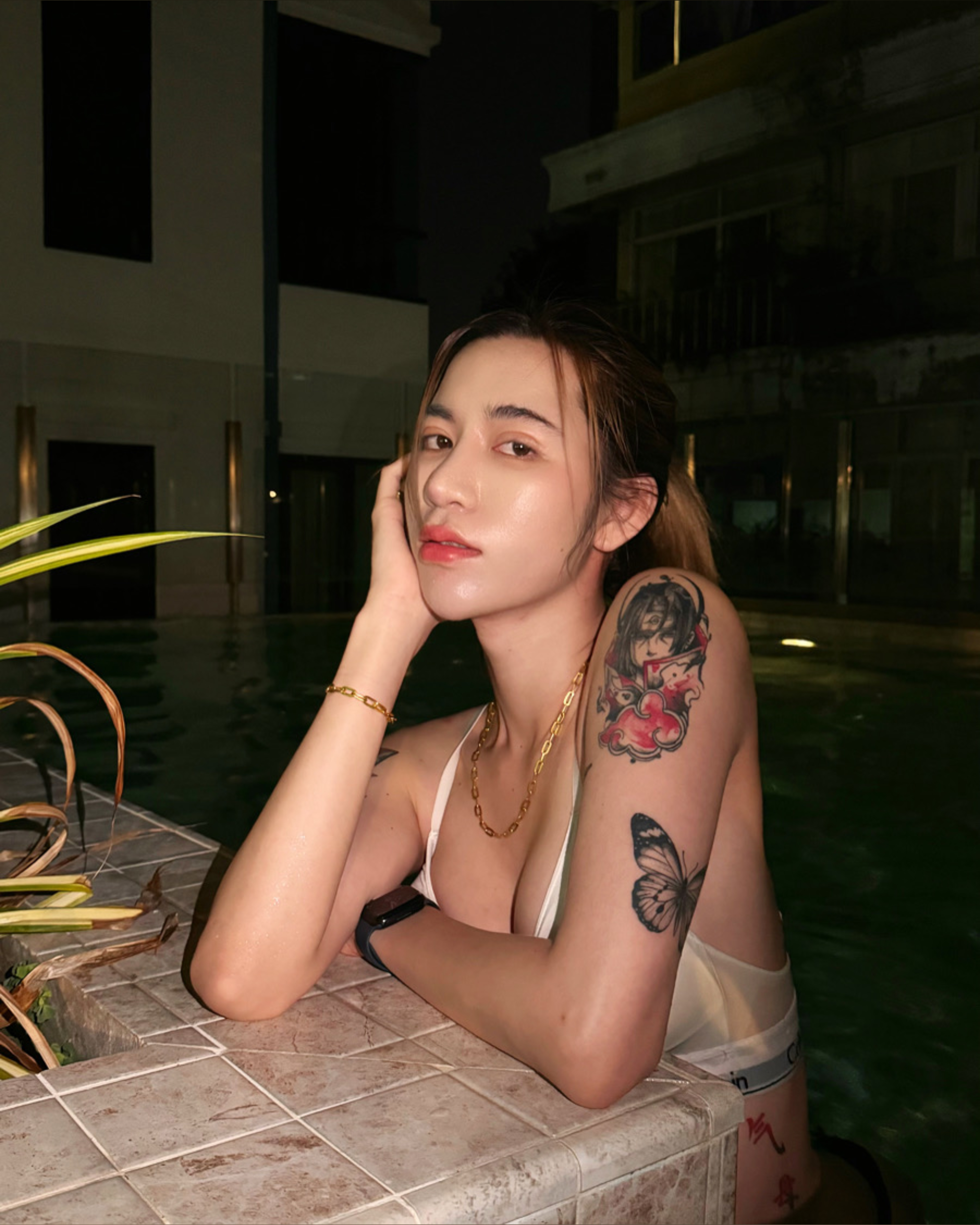 My gif 🏳️‍🌈Top 3.5% OnlyFans header