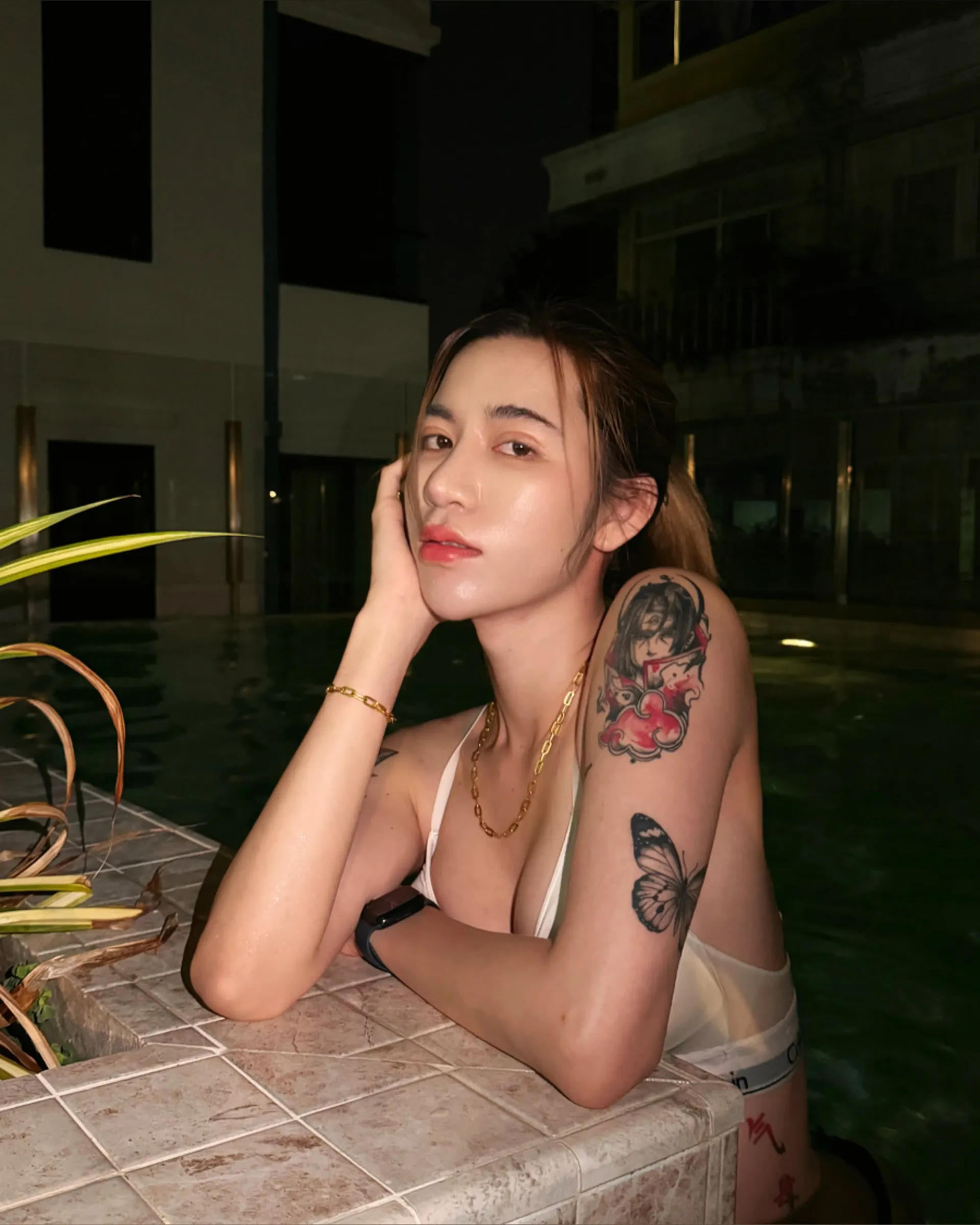 My gif 🏳️‍🌈Top 3.5% OnlyFans header