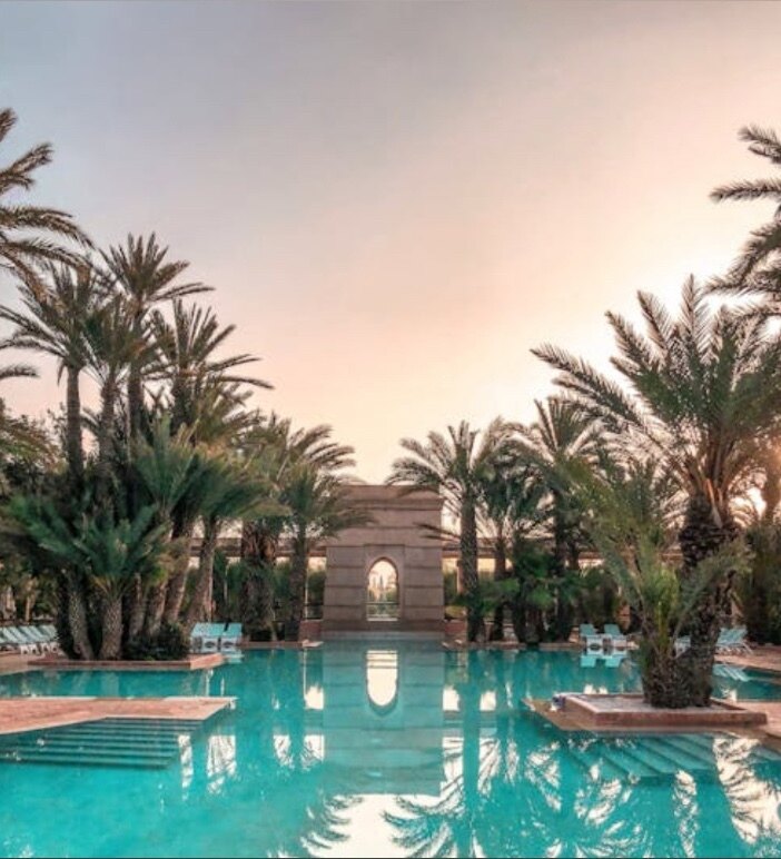 Mariah OnlyFans header