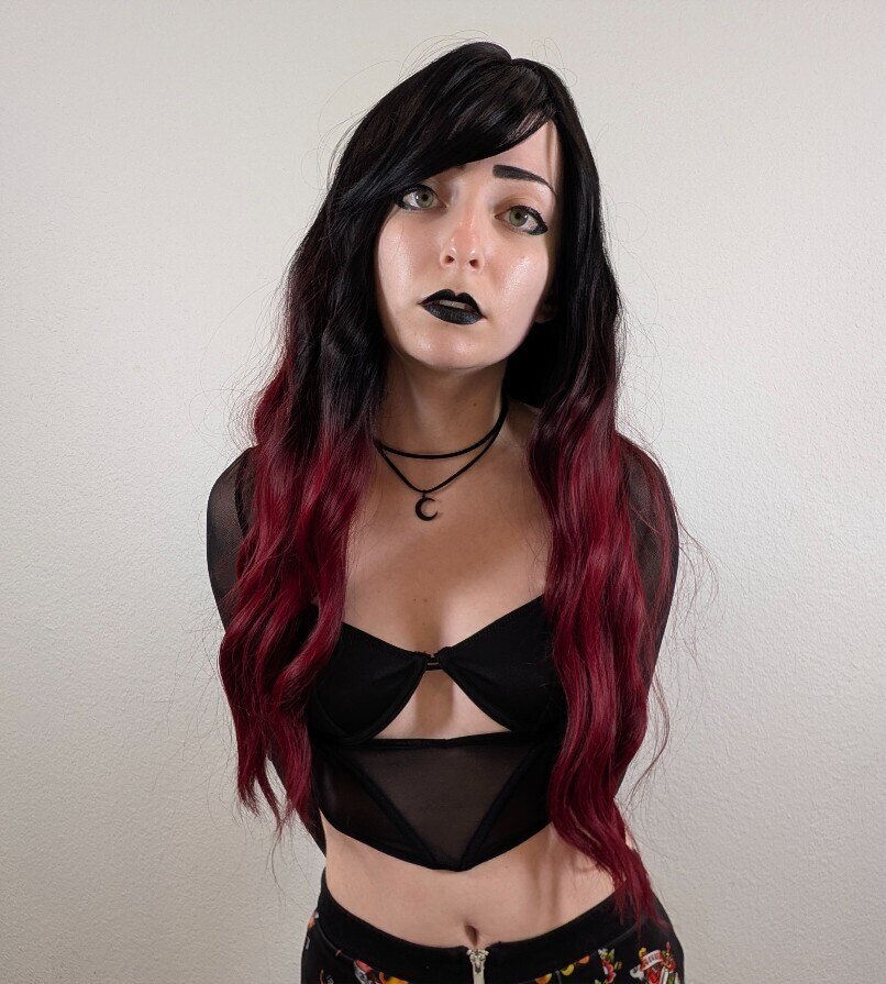 mymindbreaks OnlyFans