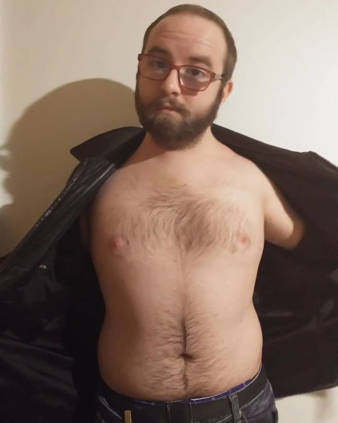 AJ OnlyFans header