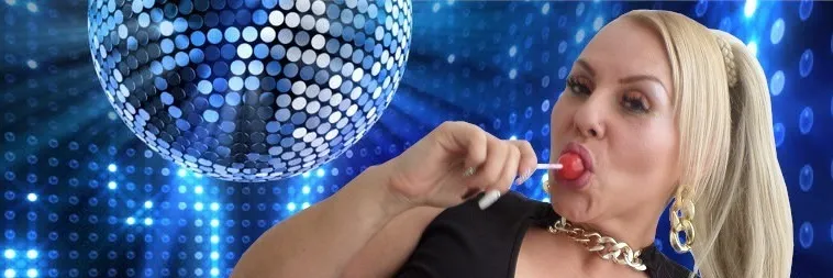 💋Myrnasexxx💋 OnlyFans header