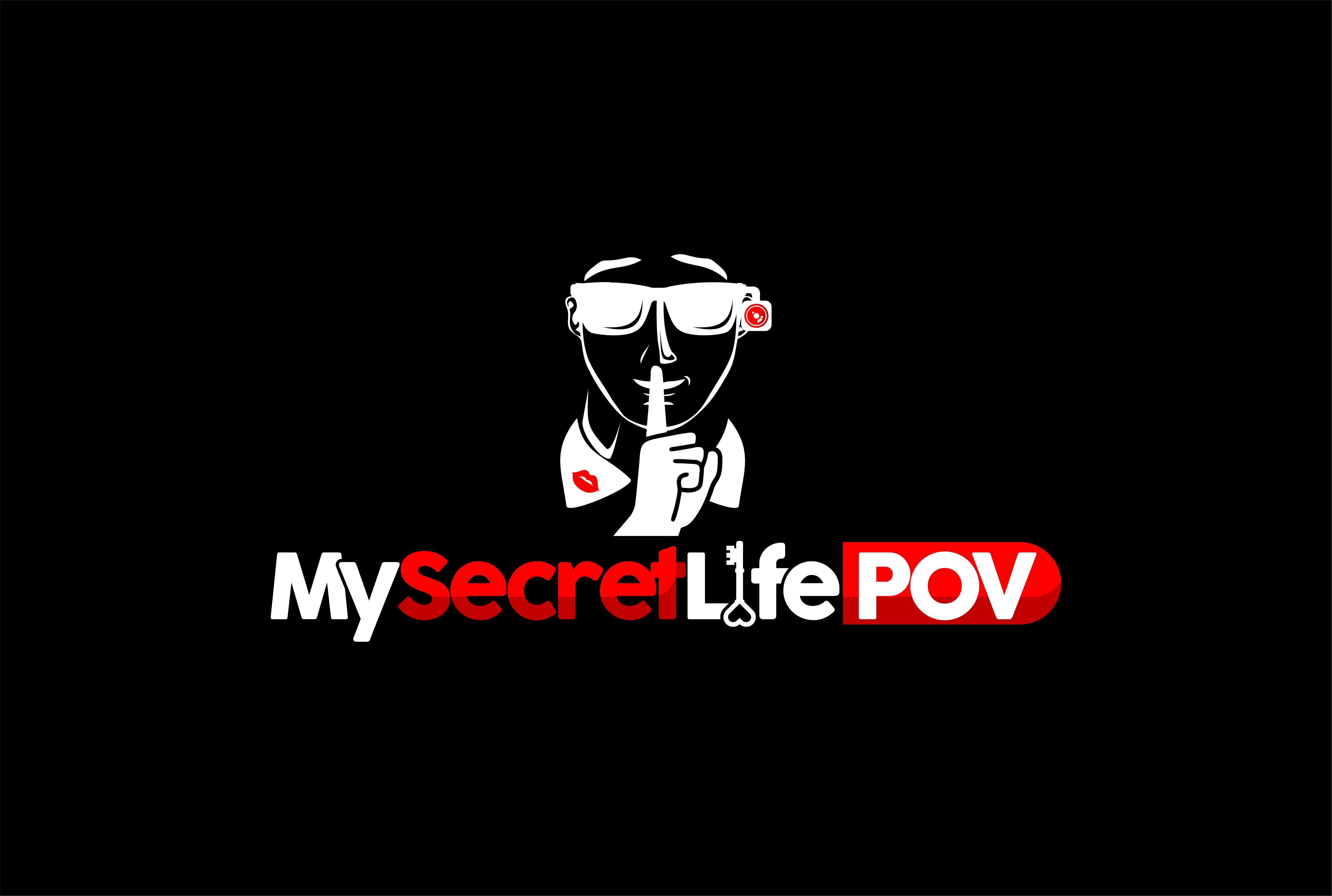 MySecretLifePOV FREE Page OnlyFans