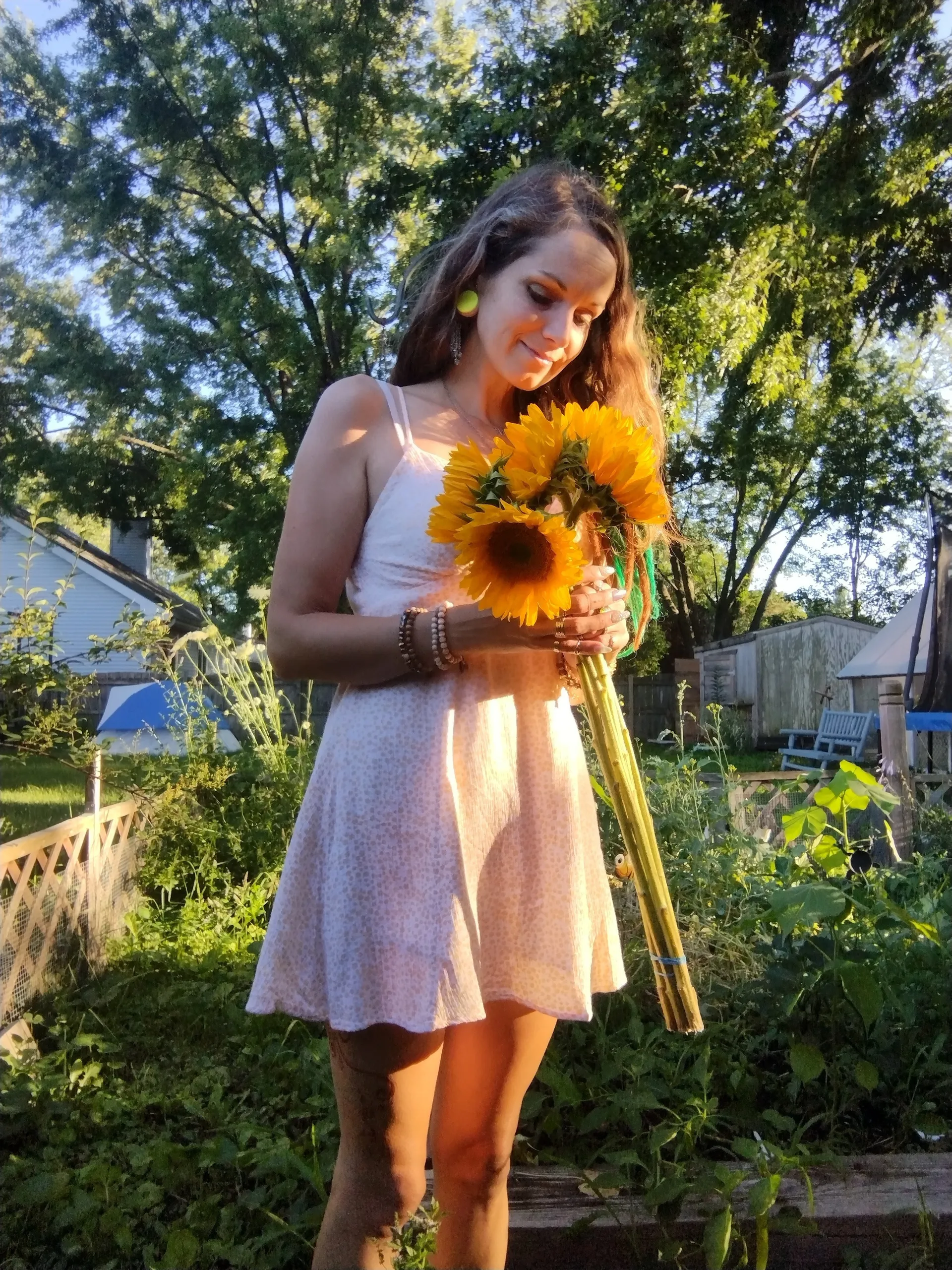 Myspicykit_ty OnlyFans header