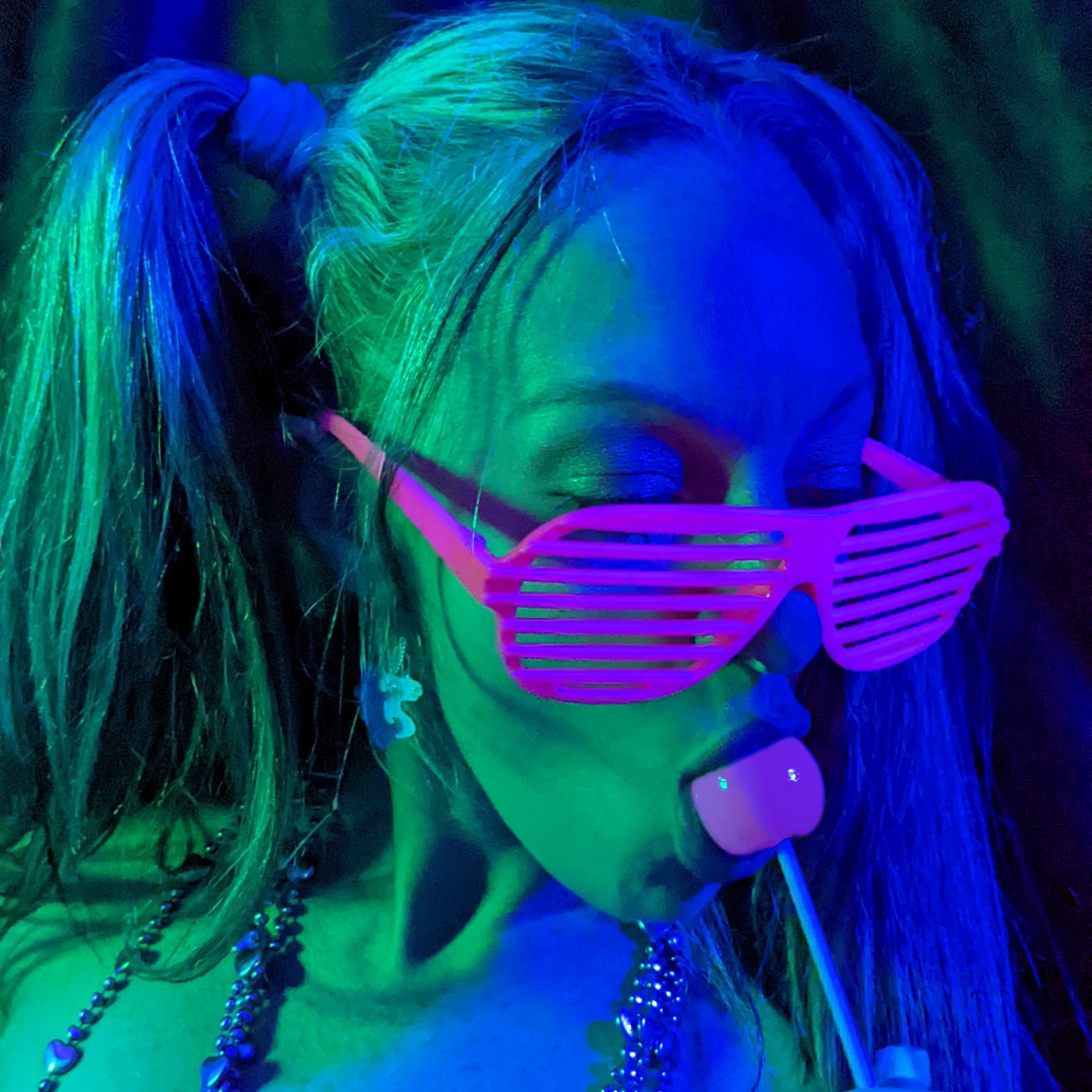 Mysterious_Candy_Premium OnlyFans