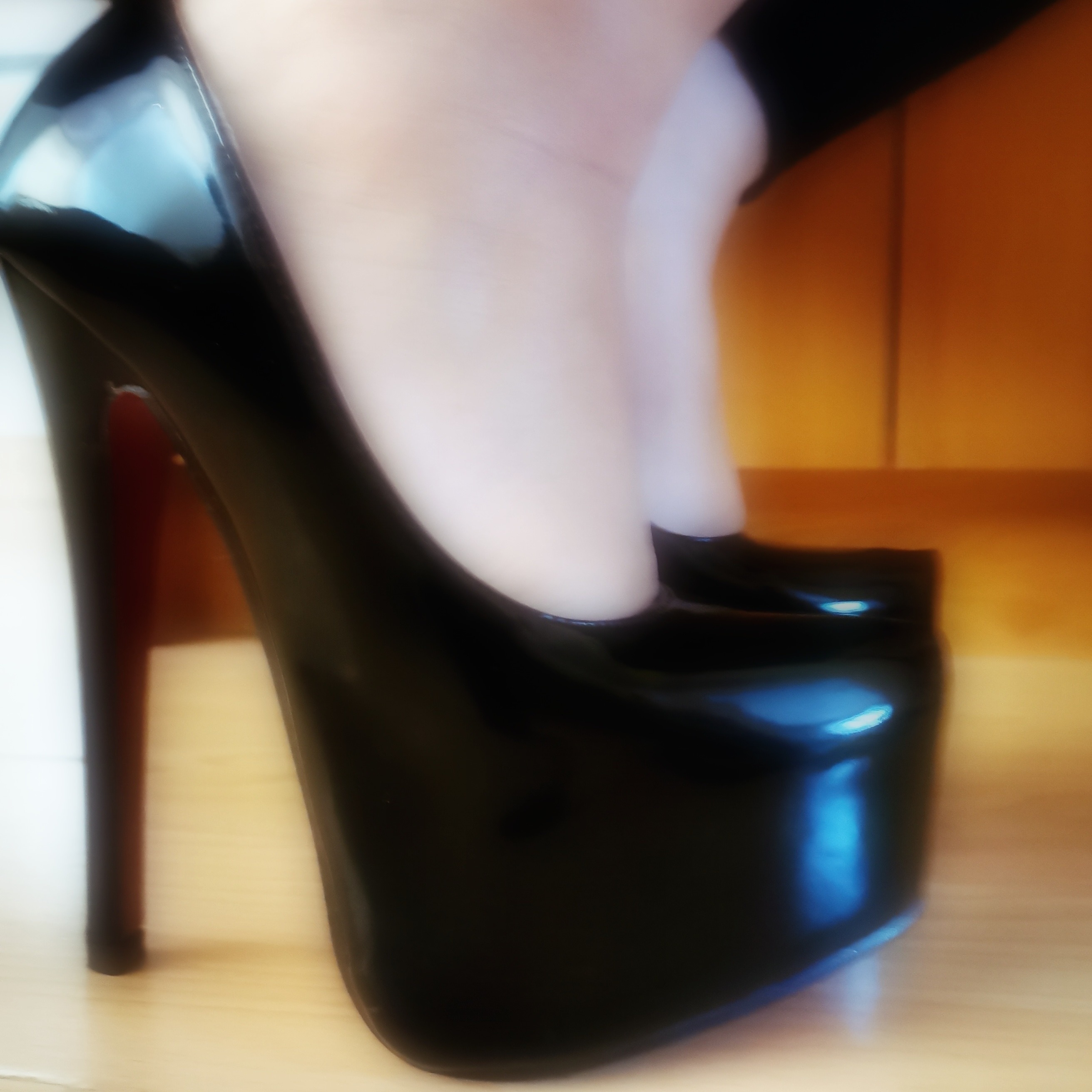 mysterious_cinderella OnlyFans