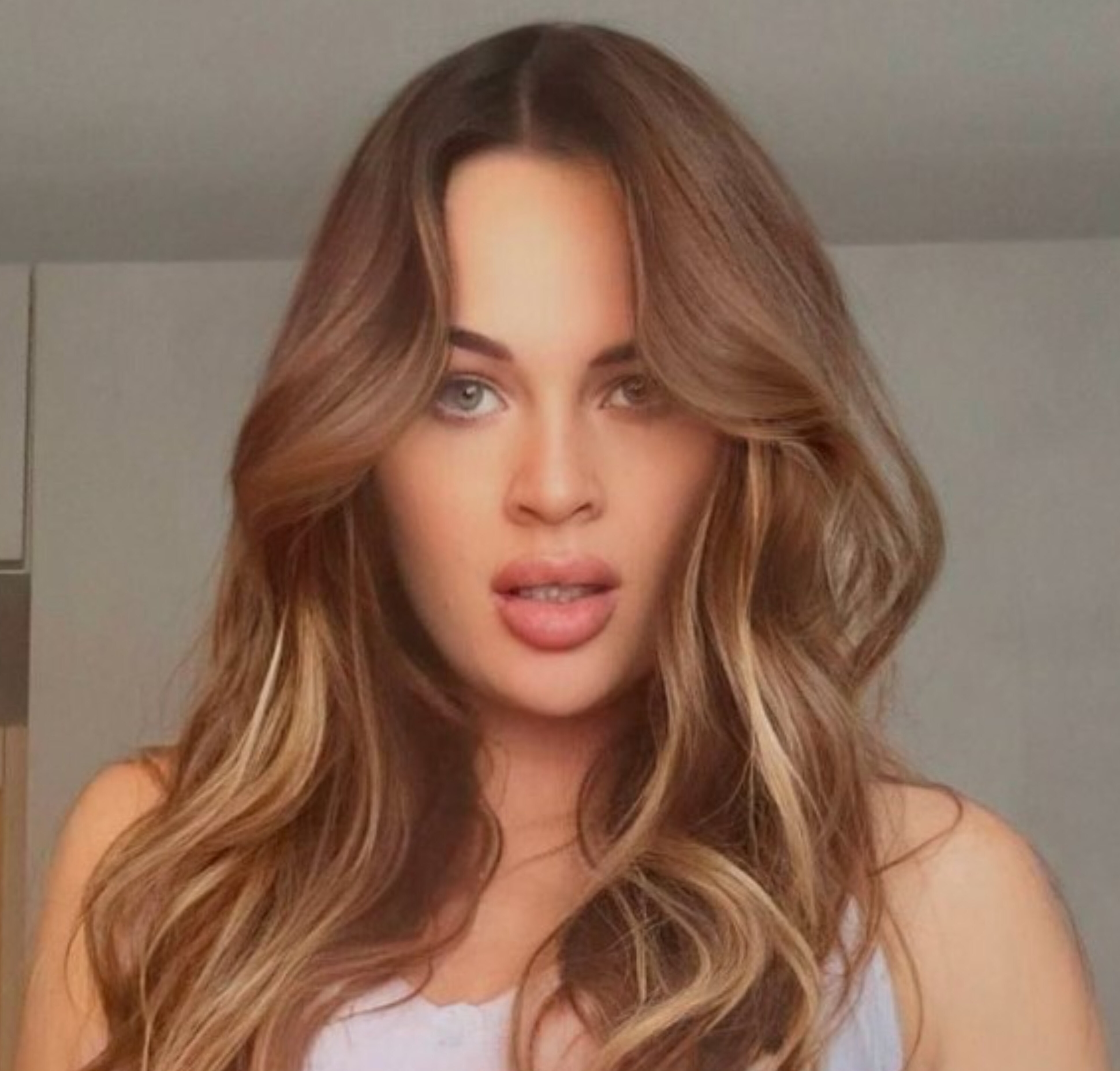 Julia Mared OnlyFans