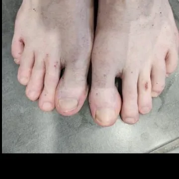 MysteriousB OnlyFans header