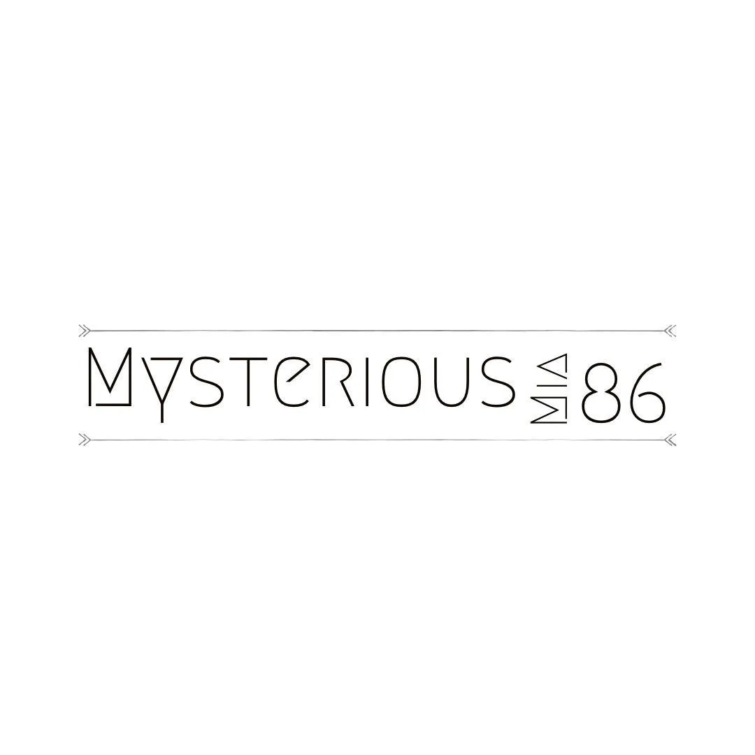 MysteriousMia86 - top 4% OnlyFans header
