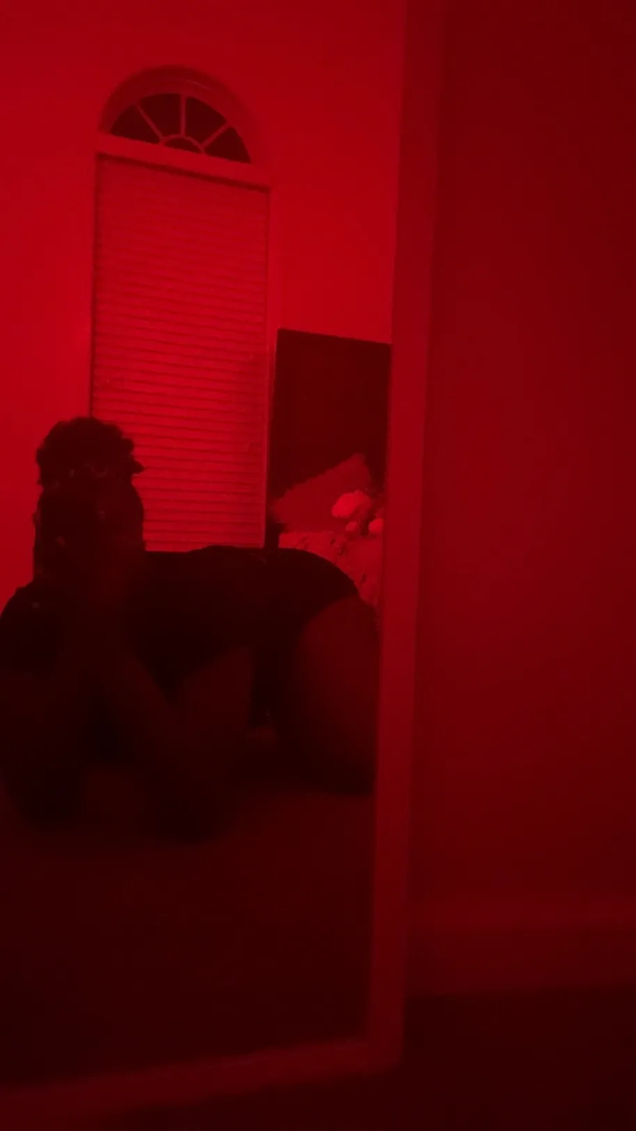 Wap Queen OnlyFans header