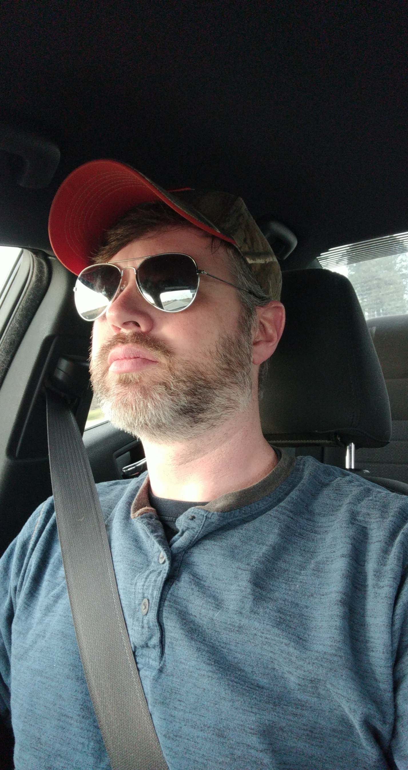 Mister No Mystery OnlyFans