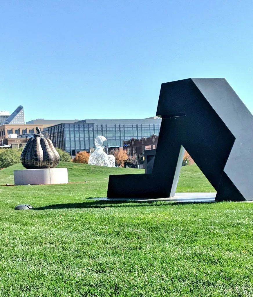 Mister No Mystery OnlyFans header